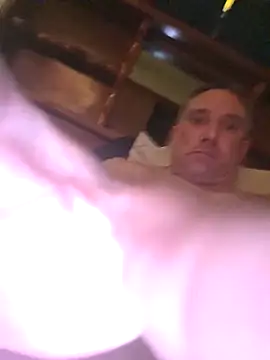 LIQRLOVR online show from 02/28/26, 01:34