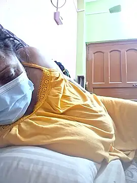 Snapshot of kunjan789 chatting on 12/02/24, 06:43 kunjan789 online show from 12/02/24, 06:43