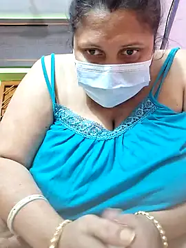 Snapshot of kunjan789 chatting on 12/09/24, 06:46 kunjan789 online show from 12/09/24, 06:46