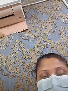 Snapshot of kunjan789 chatting on 12/10/24, 07:00 kunjan789 online show from 12/10/24, 07:00