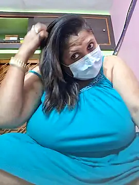 Snapshot of kunjan789 chatting on 12/12/24, 11:07 kunjan789 online show from 12/12/24, 11:07