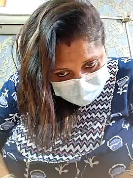 Snapshot of kunjan789 chatting on 12/16/24, 07:10 kunjan789 online show from 12/16/24, 07:10