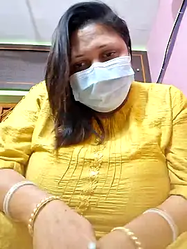 Snapshot of kunjan789 chatting on 12/24/24, 01:27 kunjan789 online show from 12/24/24, 01:27