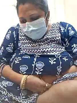 Snapshot of kunjan789 chatting on 12/30/24, 01:48 kunjan789 online show from 12/30/24, 01:48