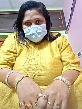 Snapshot of kunjan789 chatting on 01/04/25, 01:10 kunjan789 online show from 01/04/25, 01:10