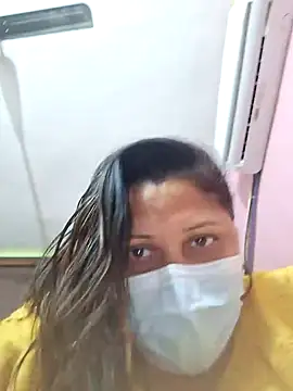 Snapshot of kunjan789 chatting on 01/05/25, 02:49 kunjan789 online show from 01/05/25, 02:49