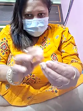 Snapshot of kunjan789 chatting on 01/09/25, 01:29 kunjan789 online show from 01/09/25, 01:29