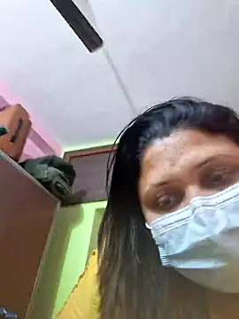 Snapshot of kunjan789 chatting on 01/17/25, 10:55 kunjan789 online show from 01/17/25, 10:55