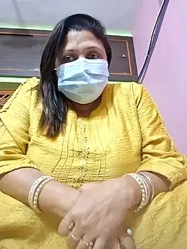 Snapshot of kunjan789 chatting on 01/18/25, 05:52 kunjan789 online show from 01/18/25, 05:52