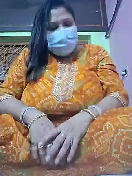 Snapshot of kunjan789 chatting on 01/18/25, 11:21 kunjan789 online show from 01/18/25, 11:21