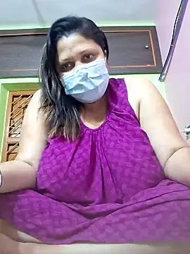 Snapshot of kunjan789 chatting on 01/22/25, 01:31 kunjan789 online show from 01/22/25, 01:31