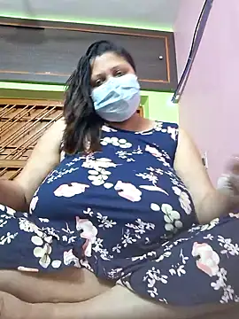 Snapshot of kunjan789 chatting on 01/30/25, 01:11 kunjan789 online show from 01/30/25, 01:11