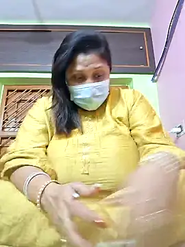 Snapshot of kunjan789 chatting on 02/07/25, 02:40 kunjan789 online show from 02/07/25, 02:40