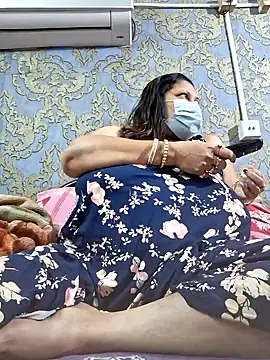 Snapshot of kunjan789 chatting on 02/11/25, 06:11 kunjan789 online show from 02/11/25, 06:11