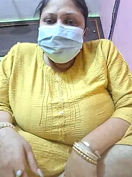 Snapshot of kunjan789 chatting on 02/18/25, 02:49 kunjan789 online show from 02/18/25, 02:49