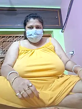 Snapshot of kunjan789 chatting on 02/24/25, 01:13 kunjan789 online show from 02/24/25, 01:13