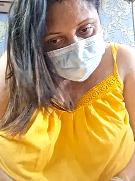 Snapshot of kunjan789 chatting on 02/28/25, 06:20 kunjan789 online show from 02/28/25, 06:20