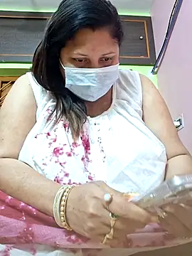 Snapshot of kunjan789 chatting on 03/07/25, 01:31 kunjan789 online show from 03/07/25, 01:31