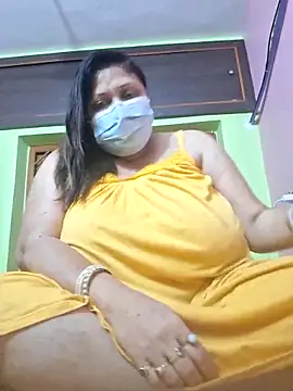 Snapshot of kunjan789 chatting on 03/18/25, 01:32 kunjan789 online show from 03/18/25, 01:32