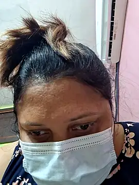 Snapshot of kunjan789 chatting on 09/12/25, 01:38 kunjan789 online show from 09/12/25, 01:38