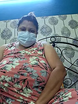 Snapshot of kunjan789 chatting on 09/25/25, 04:05 kunjan789 online show from 09/25/25, 04:05