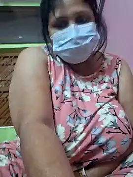 Snapshot of kunjan789 chatting on 11/01/25, 01:18 kunjan789 online show from 11/01/25, 01:18