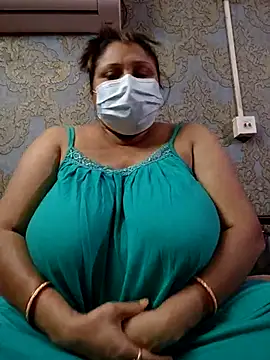 kunjan789 online show from 11/09/25, 05:44