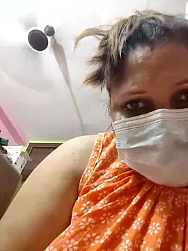 kunjan789 online show from 11/16/25, 01:44