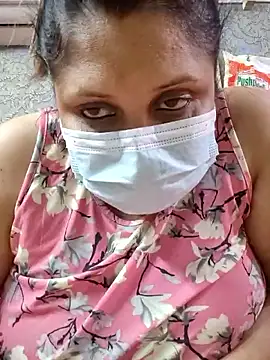 kunjan789 online show from 11/26/25, 05:58