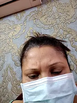 kunjan789 online show from 12/16/25, 06:02