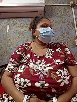 kunjan789 online show from 02/05/26, 06:12