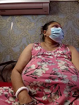 kunjan789 online show from 02/06/26, 06:00