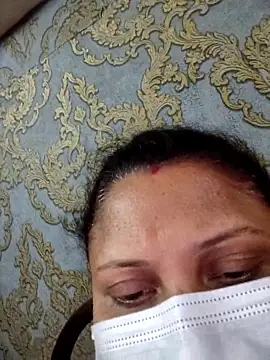 kunjan789 online show from 03/04/26, 06:36