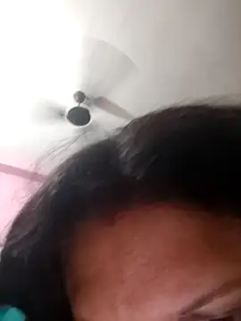 kunjan789 online show from 03/15/26, 05:46
