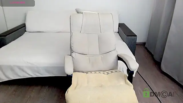 Kira Winner online show from 12/16/24, 04:16