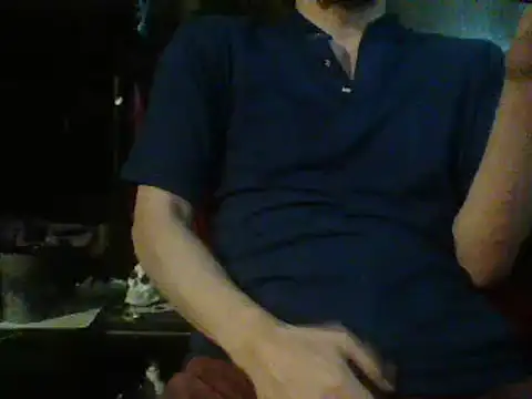 mrdemoncrowly online show from 12/10/24, 04:34