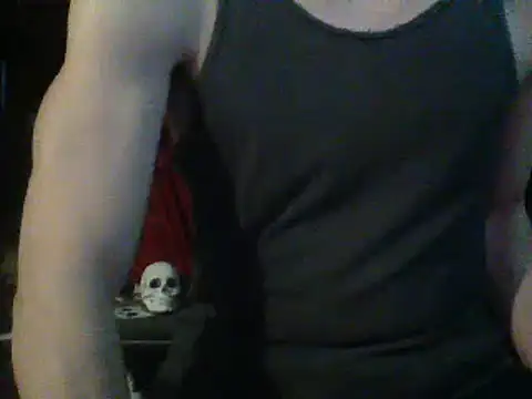 mrdemoncrowly online show from 12/11/24, 05:21