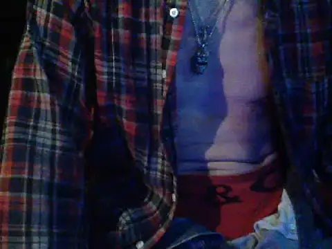 mrdemoncrowly online show from 12/12/24, 06:36