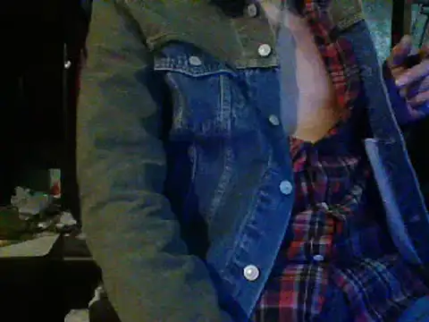 mrdemoncrowly online show from 12/12/24, 09:40