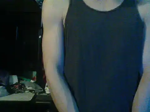 mrdemoncrowly online show from 12/13/24, 04:11