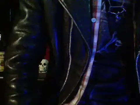 mrdemoncrowly online show from 12/14/24, 11:18