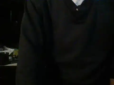 mrdemoncrowly online show from 12/20/24, 04:09