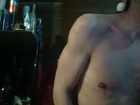 mrdemoncrowly online show from 12/25/24, 12:37