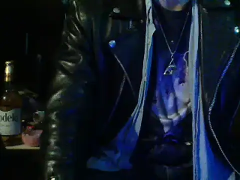 mrdemoncrowly online show from 12/26/24, 04:10