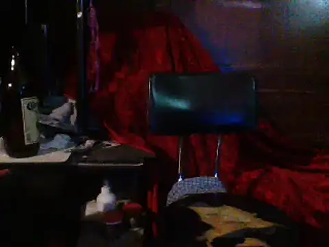 mrdemoncrowly online show from 12/28/24, 11:41