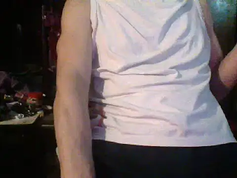 mrdemoncrowly online show from 02/18/25, 04:37