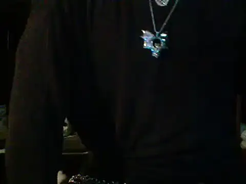 mrdemoncrowly online show from 02/23/25, 05:23