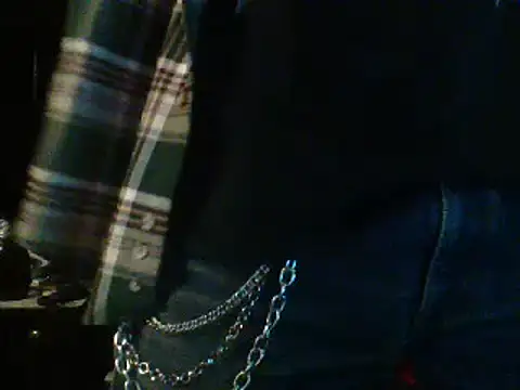 mrdemoncrowly online show from 03/06/25, 04:19