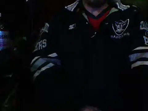 mrdemoncrowly online show from 11/06/25, 08:48