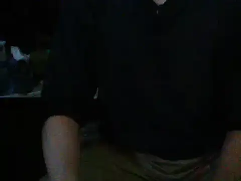 mrdemoncrowly online show from 11/21/25, 04:00